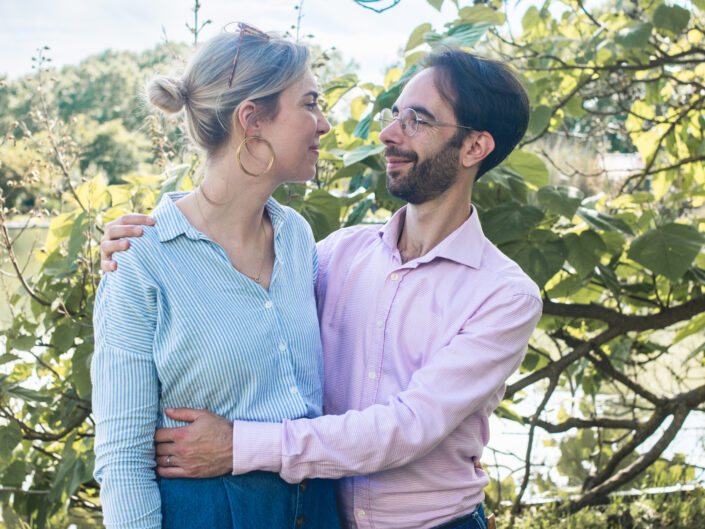 couple