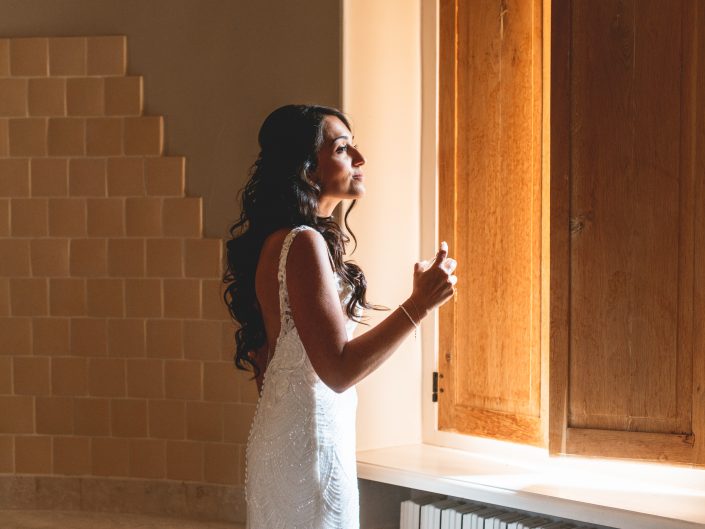 Photographe de mariage Dax