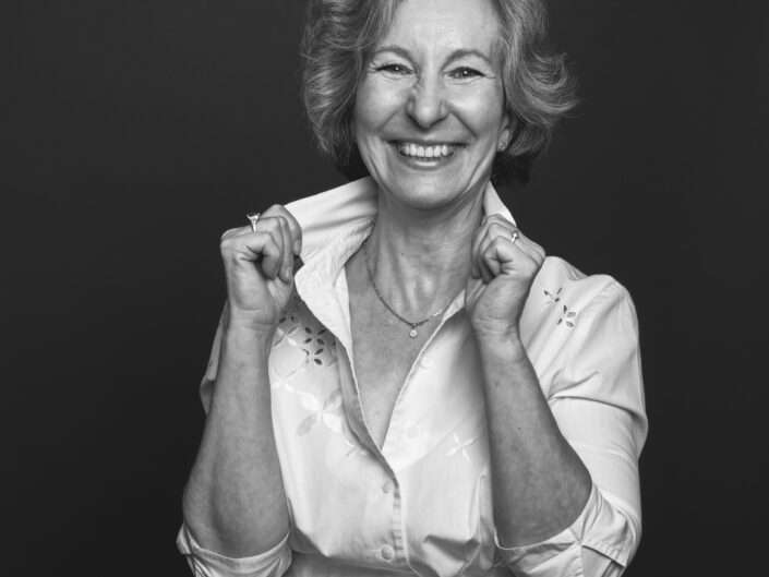 Séance femme, Dax, Studio