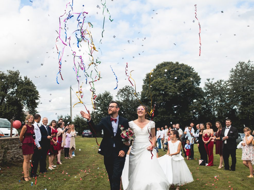 Photographe mariage Mont-de-Marsan