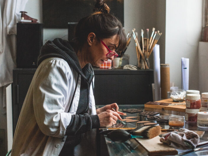 événementiel, mise en avant du savoir-faire, séminaire