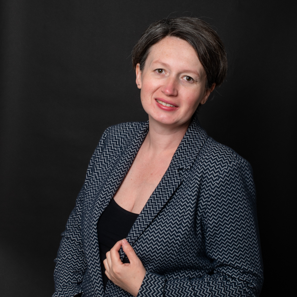 Photographe professionnel Mont-de-Marsan